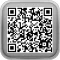 QR Code Reader and Creator
