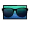 Shades