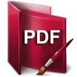 PDF Professional