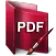 PDF Professional