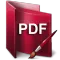 PDF Professional