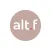 AltF Coworking