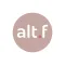 AltF Coworking