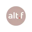AltF Coworking AltF Coworking