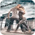 Angola music ringtones