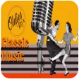 Oldies Ringtones