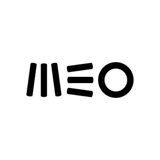 MEO