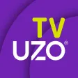TV UZO TV UZO