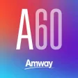 Amway A60 Amway A60