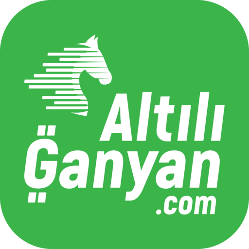 Altılı Ganyan