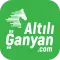 Altılı Ganyan