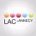 Lac Annecy Tourisme