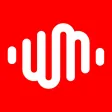 Wiser Meeting Wiser Meeting