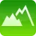 My Elevation: Altimeter App