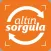 Altın Sorgula