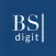 BS Digit Access