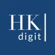 HK Digit Access HK Digit Access