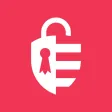 Jura Login Jura Login