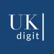 UK Digit Access UK Digit Access