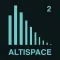 AltiSpace 2
