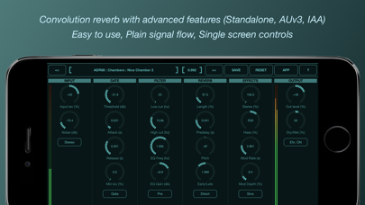 AltiSpace 2 Screenshots