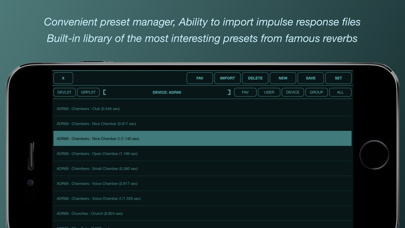 AltiSpace 2 Screenshots