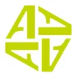 Altissia