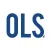 OLS