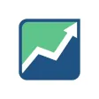 ALTI TRADING