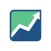 ALTI TRADING