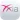 Yxia