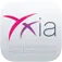 Yxia