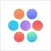 FOLO - Social hangouts