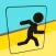 Jump Master 3D