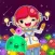 Zodiac POP! Bubble Shooter