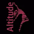 Altitude Instruct