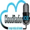 Cloud Radio 102