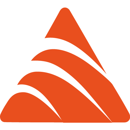 Altius Insurance