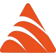 Altius Insurance
