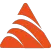 Altius Insurance