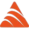 Altius Insurance