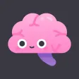 ScatterBrain!
