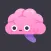 ScatterBrain!