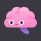 ScatterBrain!
