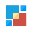 AppLauncher+