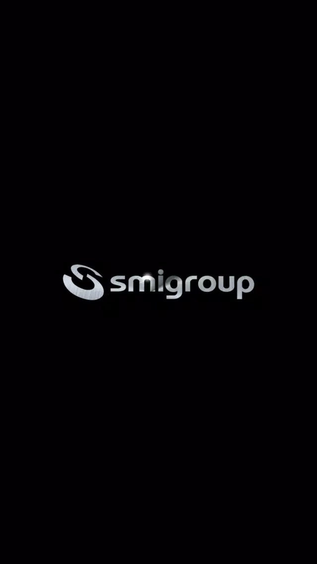 Capturas de pantalla de Smi media