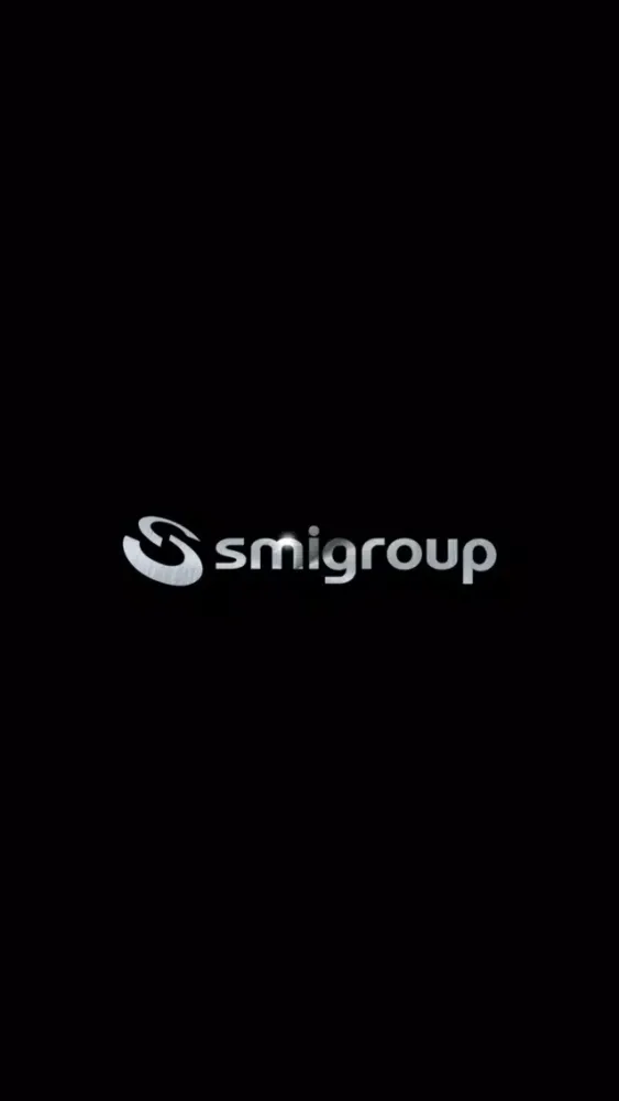 Tangkapan layar Smi media