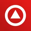 ALTO Alliance