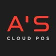 Alto’s POS & Inventory System