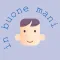 In Buone Mani